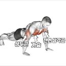 리본PT스튜디오 이미지