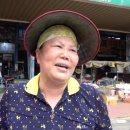 남광주시장 주차장 이미지