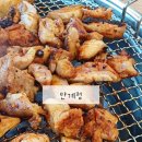 [금왕] 모나크cc근처맛집 찾다가 들른 만계정