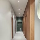 성모정신건강의학과의원 이미지