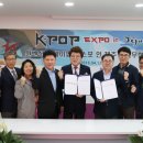 제주종합경기장 한라체육관 이미지