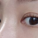 아임세림