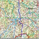 기산2교 - 화성시 병점구 | 기산2교