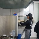 맛닭꼬 신용화점 이미지