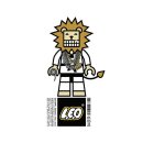 주식회사 유엠 이미지