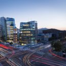 [풀가스펠뉴스] 서울고법, 서초구청 원상회복 명령 취소… 사랑의교회 “십여 년 기도의 응답” 이미지