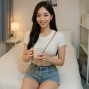 스테이공유홍대