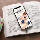 이앤아이전자 이미지