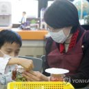 충남대학교병원(소아병동)