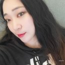 나아만 | 송리단길 디톡스 족욕카페 나아만 리얼 솔직후기 ;