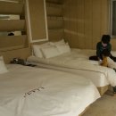 와이티티호텔남포 | 부산여행/ 부티크 호텔 와이티티남포 킹스위트룸/ 돌배기집