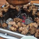 은하로컬푸드