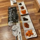 천안 콩나물국밥 맛집 현대옥 천안 신방점 다녀온 후기