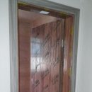 송함농장 이미지