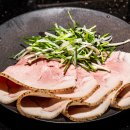 연돼지국밥 이미지