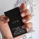 초긍정샵 이미지