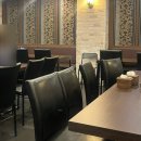 만촌3동 행정복지센터 이미지