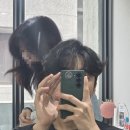 한미미용실 | 26.6.17.(수) 궁서채 선릉역점 | 강남 선릉 남자 머리 남자 미용실 추천 면접머리