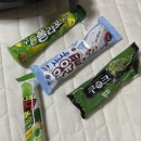 국수나무가흥택지점 이미지