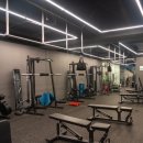 티랩스튜디오 시그니처 서초점 이미지