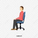 필라테스메소드