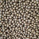 경희신창한의원 이미지