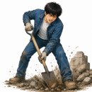 대신물류(주) | 쿠팡물류 알바하면 좋은점 4가지 /쿠팡캠프알바후기