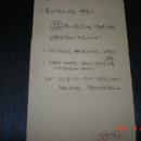소백산인풍기홍삼 이미지