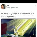 국대정형외과의원 이미지