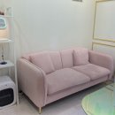 토탈뷰티샵 이미지