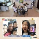 봉주르 이미지