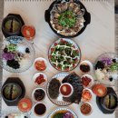 밥을짓다 경산점 이미지