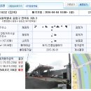 면목동-007 이미지