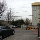 검단(하대원) 이미지