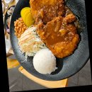 팔봉리손칼국수 이미지
