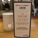숙이헤어 - 김해시 대성동 | 숙이헤어