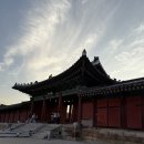 포비스튜디오 | 11월 가을고궁촬영, 창경궁 고궁돌스냅 비연스튜디오 직접 찍어본 후기 (연계출장헤메 포비언니)