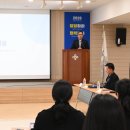 은성아트