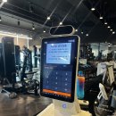 넥스빌(아) | [인천/미추홀구] 용현동 PT '그레이짐' 15년 경력 베테랑에게 맡기는 헬스 초보 탈출기!