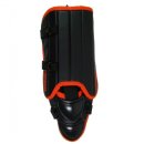 베이스볼 키드 이미지