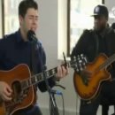 Nick Jonas ─ Jealous (Capital Session 2015) 이미지