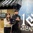 현대백화점판교점 이미지