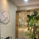 탑라인의원 | 탑드레스 예신이 어깨관리 논현역 소이의원 어깨필러 승모근보톡스 솔직 후기