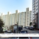 도평초등학교 이미지