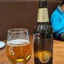 (주)동방 | 중국 대련 여행 필수 코스 고급스런 딤섬 맛집 시딩 동방수성점 솔직 후기 고덕지도 첨부