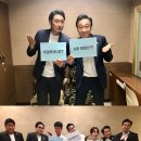슈어와이낫 이미지