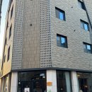 갈마애견 이미지