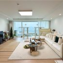 용산-이태-4 이미지