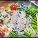 서천수산 이미지