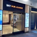 푸드라운지 이미지